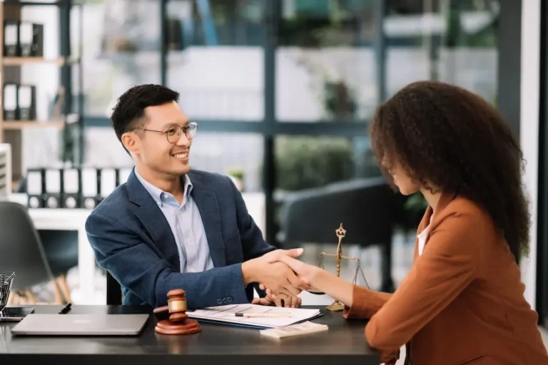 Car crash attorneys near me offering expert legal services for accident victims