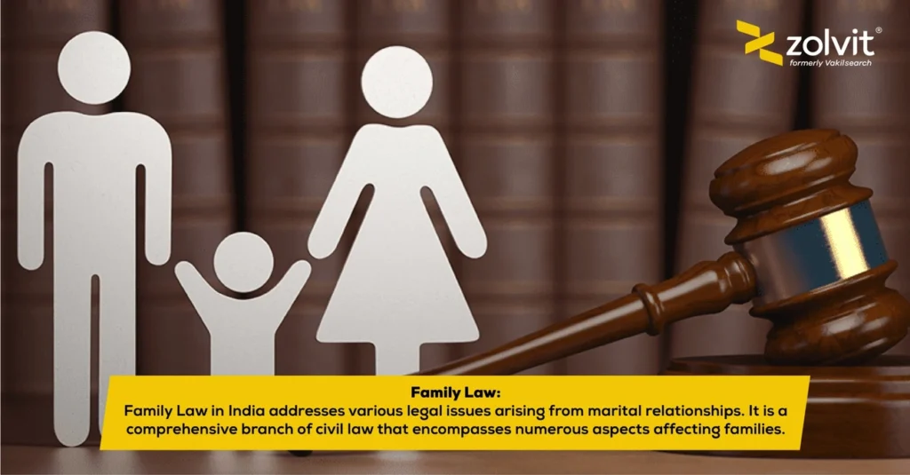 Experienced family court attorney near me providing legal support in custody and divorce cases