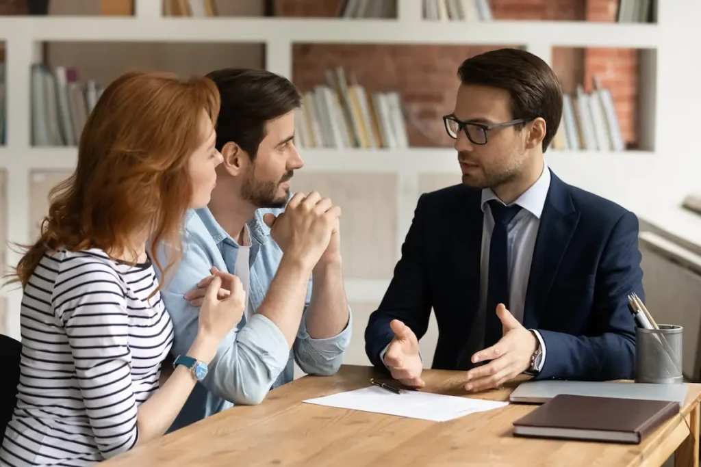 Business tax lawyer offering expert legal support for tax planning, audits, compliance, and dispute resolution to protect your company's interests.