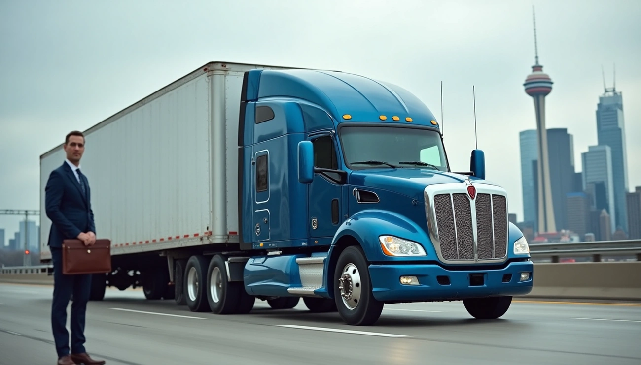 Why Dallas Truck Accident Attorneys Win More Cases [Real Results]