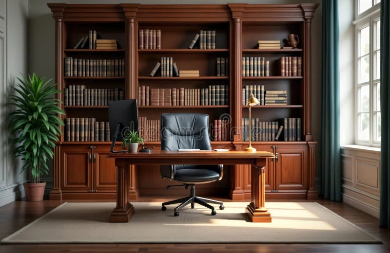 Estate Lawyers Near Me: Same-Day Free Consultation Guide