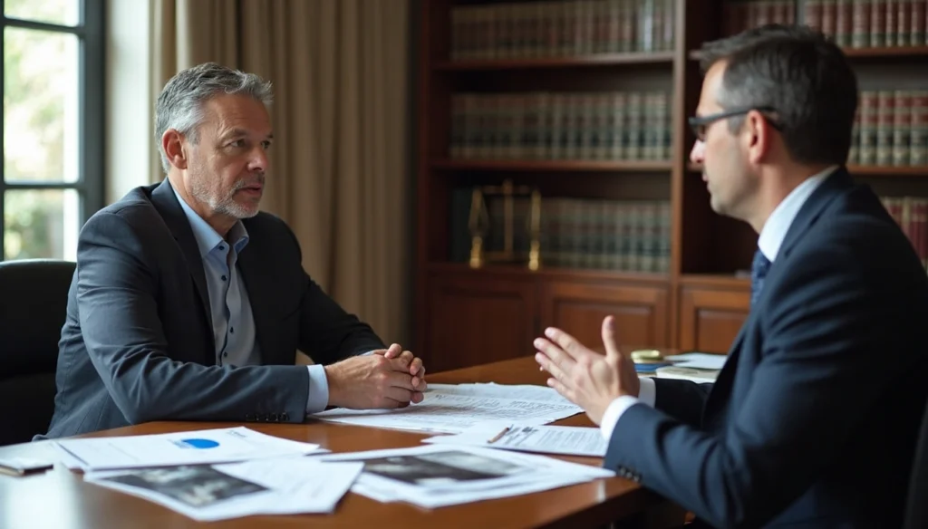 Maximum Injury Compensation – Get the Highest Settlement for Your Claim