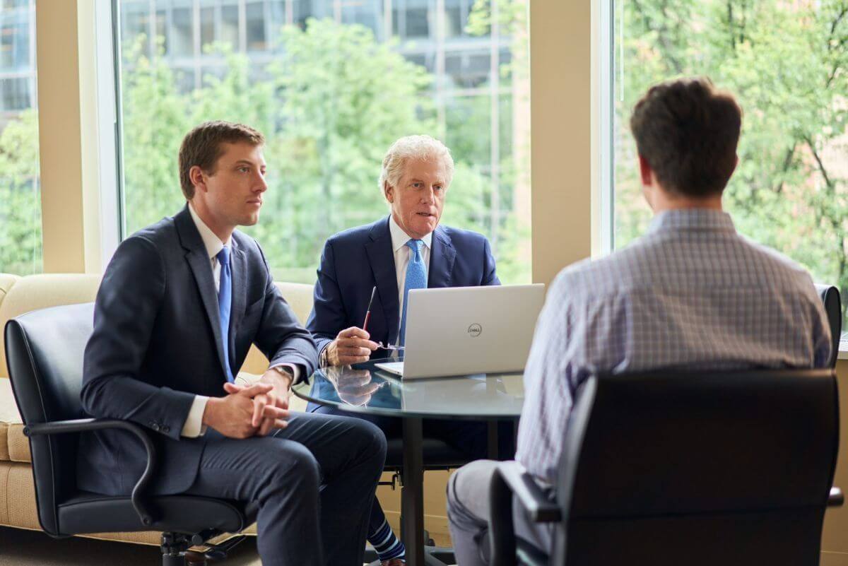 Truck accident lawyer providing expert legal services to victims of truck crashes, ensuring compensation for injuries, medical bills, and damages.