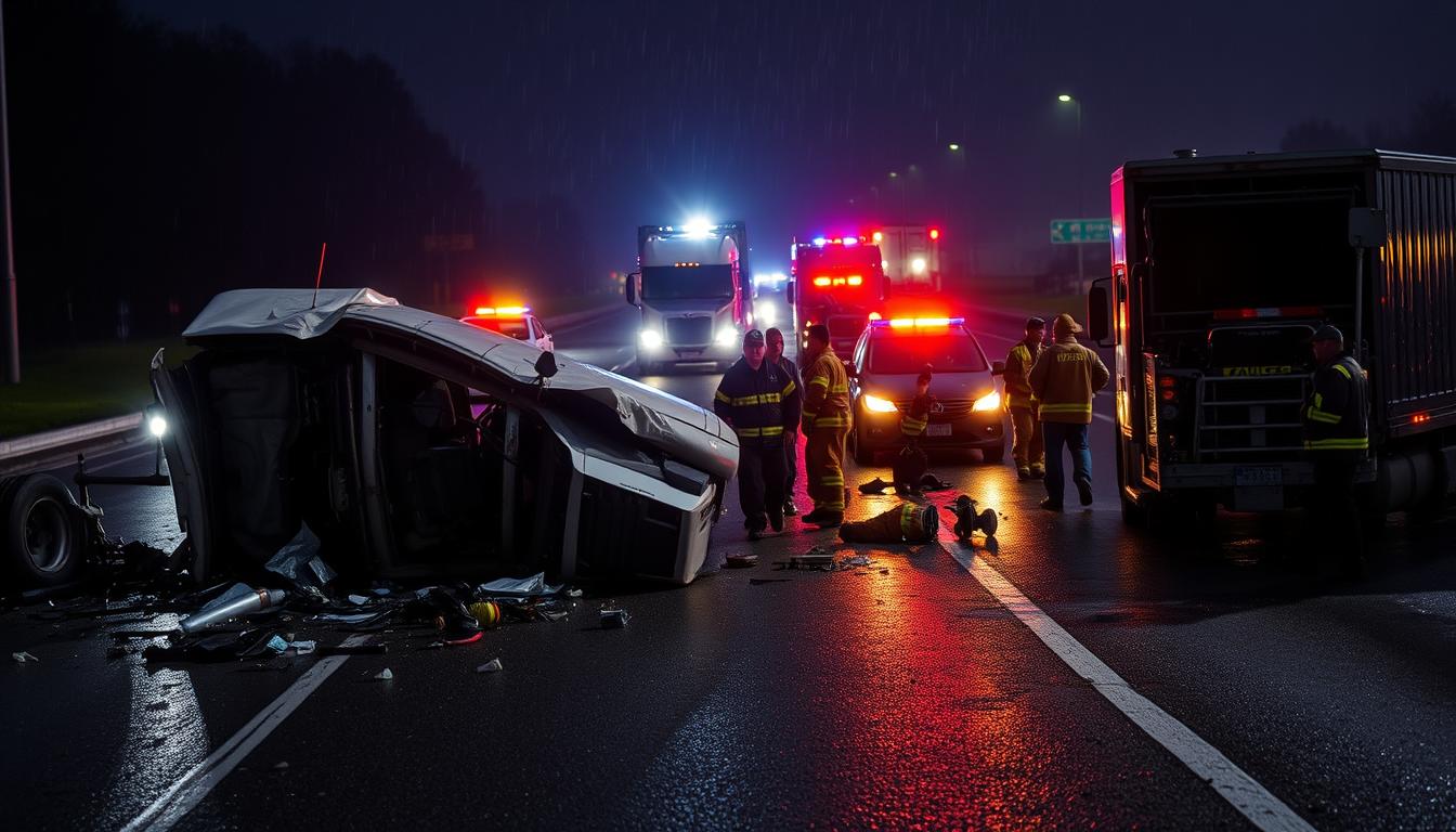 truck-accident-severity